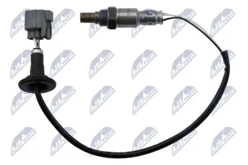 NTY NTY (ESL-HD-011) Oxygen Sensor 