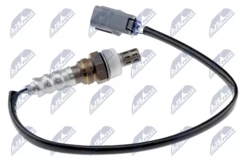 NTY NTY (ESL-HD-012) Oxygen Sensor 