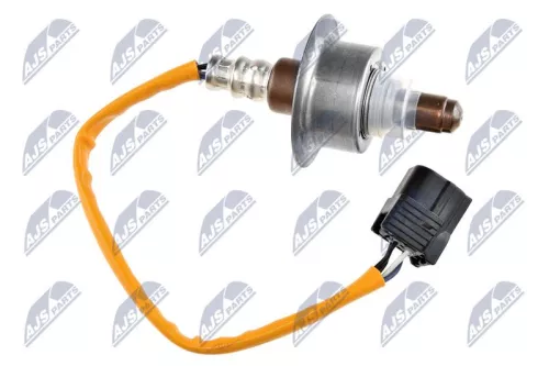 NTY NTY (ESL-HD-018) Oxygen Sensor 