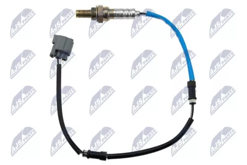 NTY NTY (ESL-HD-024) Oxygen Sensor 
