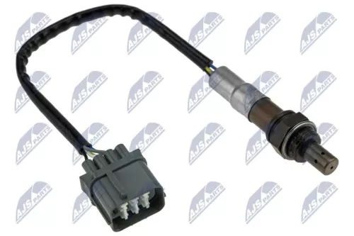 NTY NTY (ESL-HD-029) Oxygen Sensor 