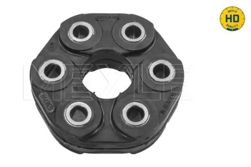 MEYLE MEYLE (314 152 3101/HD) Joint, propshaft 