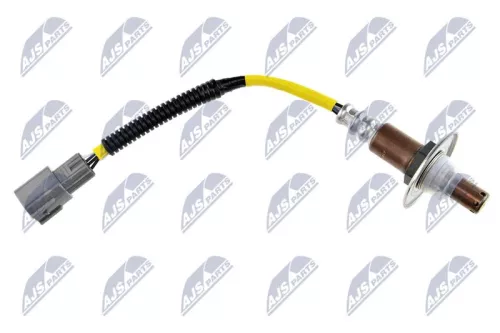NTY NTY (ESL-SB-017) Oxygen Sensor 