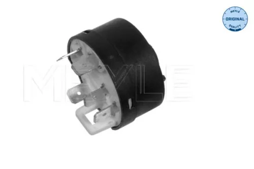 MEYLE Ignition Switch (614 091 0001)