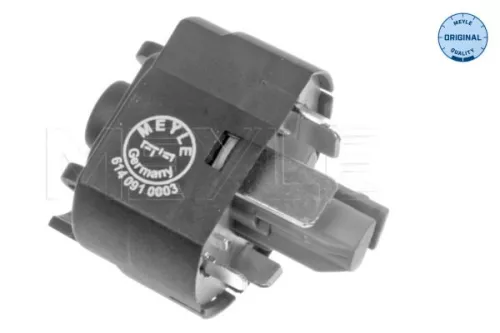 MEYLE Ignition Switch (614 091 0003)