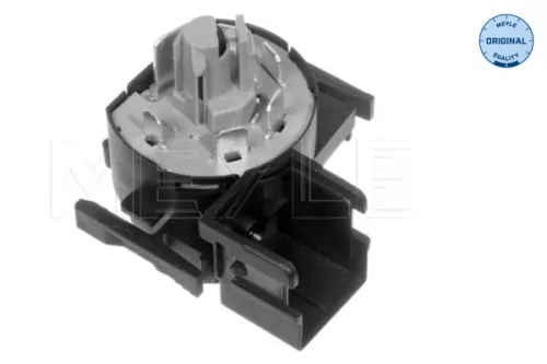 MEYLE Ignition Switch (614 890 0003)
