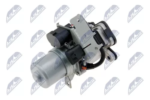 NTY NTY ESR-PS-000 Actuator, transfer case 