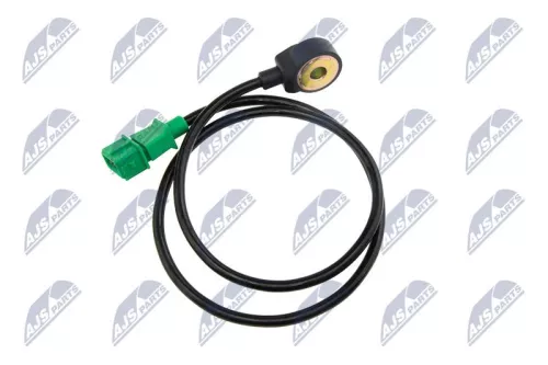 NTY NTY (ESS-AU-000) Knock Sensor 