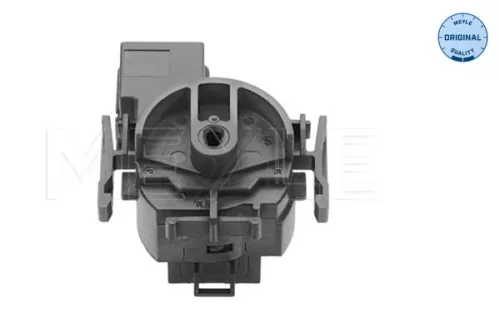 MEYLE Ignition Switch (614 899 0016)
