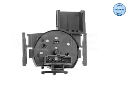 MEYLE Ignition Switch (614 899 0016)