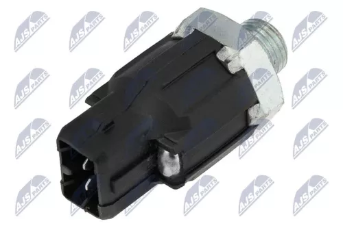 Knock Sensor