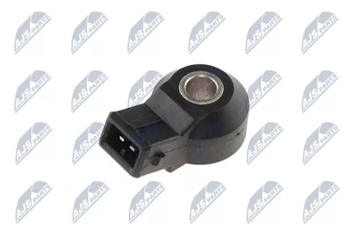 Knock Sensor