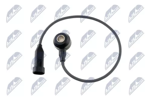 NTY NTY (ESS-PL-000) Knock Sensor 