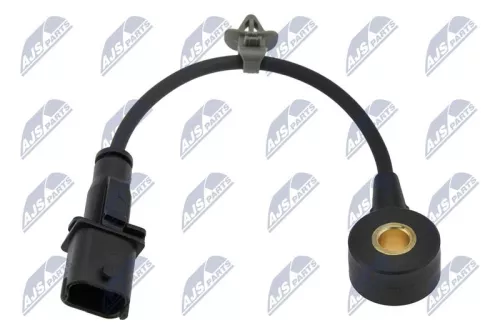 NTY NTY (ESS-PL-002) Knock Sensor 