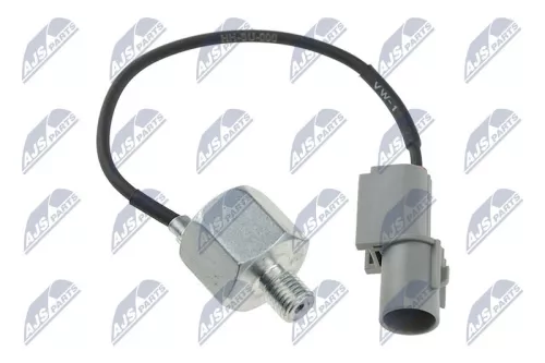NTY NTY (ESS-SU-000) Knock Sensor 