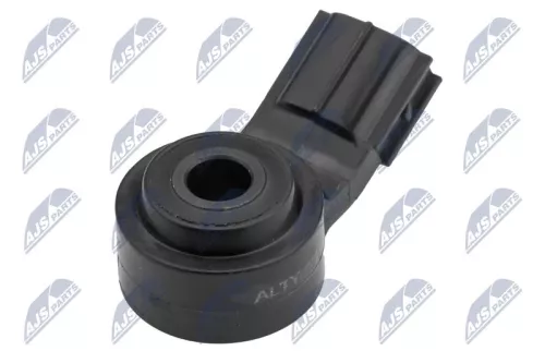 Knock Sensor