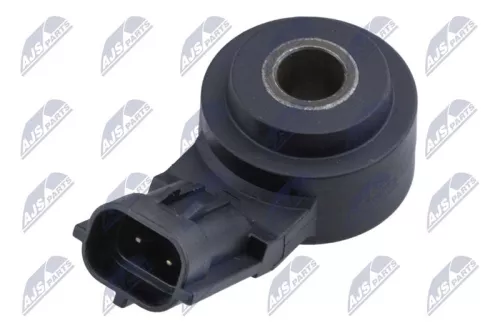 NTY NTY (ESS-VV-001) Knock Sensor 