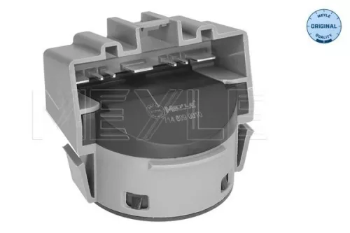 MEYLE Ignition Switch (714 899 0010)