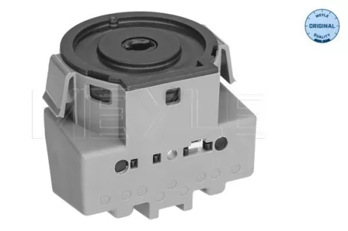 MEYLE Ignition Switch (714 899 0010)