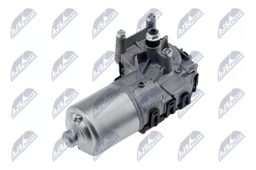 NTY NTY (ESW-BM-005) Wiper Motor 