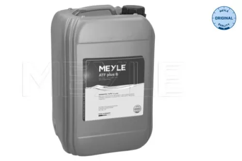 MEYLE Automatic Transmission Fluid (014 019 2910)