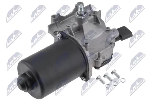 NTY NTY (ESW-BM-018) Wiper Motor 