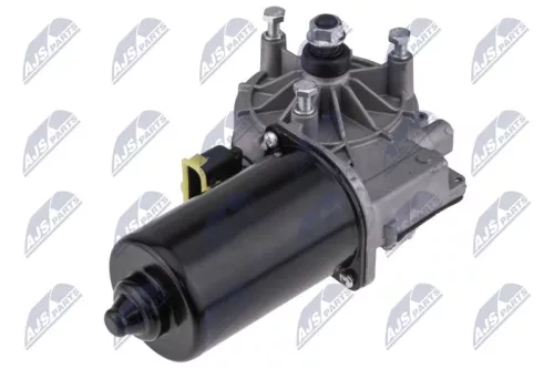 NTY NTY (ESW-BM-020) Wiper Motor 