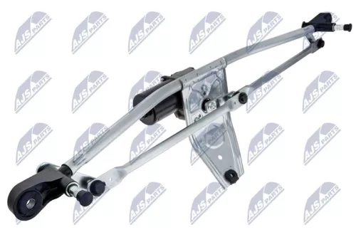 Wiper Linkage