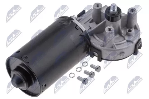 NTY NTY (ESW-FR-016) Wiper Motor 