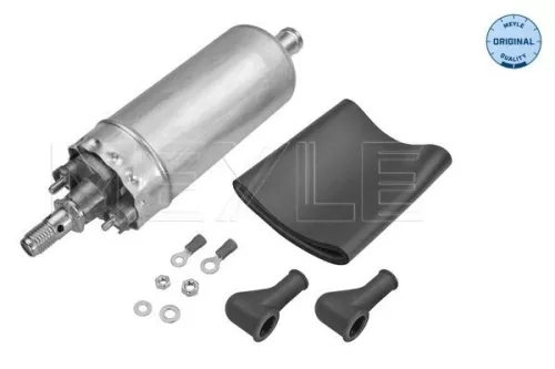 MEYLE MEYLE (014 919 0022) Fuel Pump 