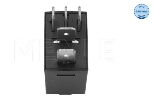 MEYLE MEYLE (100 830 0016) Multifunctional Relay 