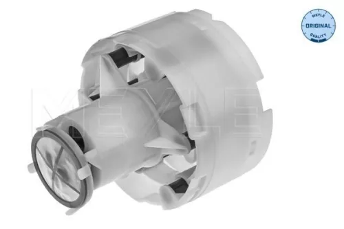 MEYLE MEYLE (100 919 0100) Fuel Pump 