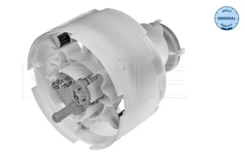 MEYLE MEYLE (100 919 0100) Fuel Pump 