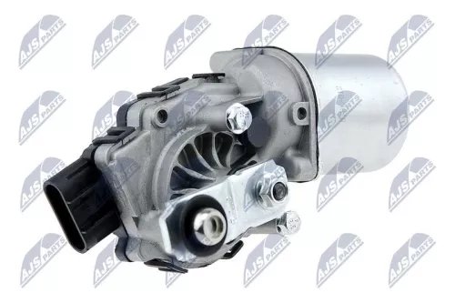 NTY NTY (ESW-PL-012) Wiper Motor 