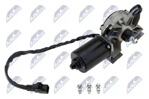 NTY NTY (ESW-PL-018) Wiper Motor 