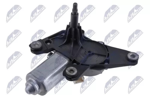 NTY NTY (ESW-PL-023) Wiper Motor 