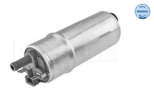 MEYLE MEYLE (314 919 0016) Fuel Pump 