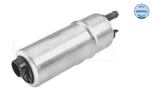 MEYLE MEYLE (314 919 0016) Fuel Pump 