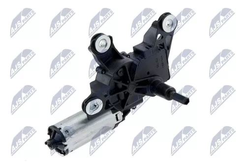 NTY NTY ESW-VW-004 Wiper Motor 