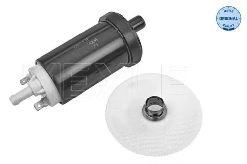MEYLE MEYLE (614 919 0006) Fuel Pump 