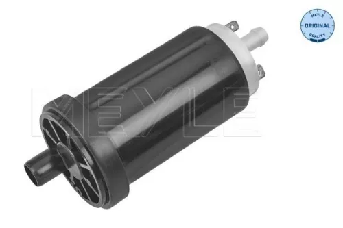 MEYLE MEYLE (614 919 0006) Fuel Pump 