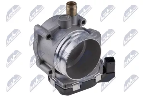 NTY NTY ETB-BM-010 Throttle Body 