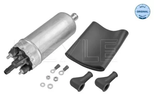 MEYLE MEYLE (16-14 919 0016) Fuel Pump 
