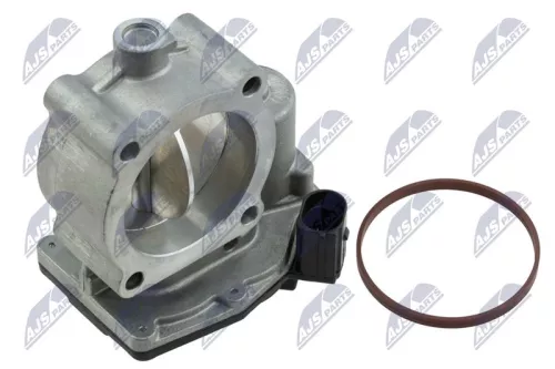 NTY NTY ETB-PL-005 Throttle Body 