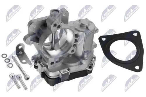 NTY NTY ETB-PL-023 Throttle Body 
