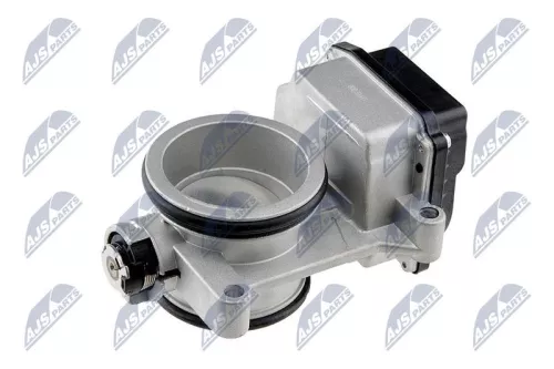 NTY NTY ETB-RE-000 Throttle Body 