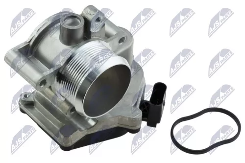 NTY NTY ETB-VW-030 Throttle Body 