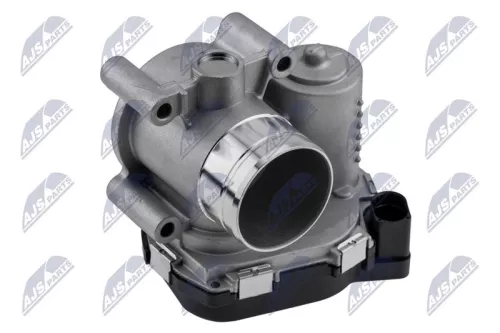 NTY NTY ETB-VW-034 Throttle Body 
