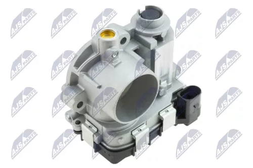 NTY NTY ETB-VW-036 Throttle Body 