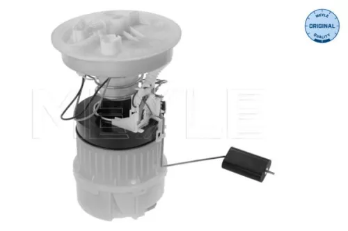 MEYLE MEYLE (714 919 0006) Fuel Feed Unit 